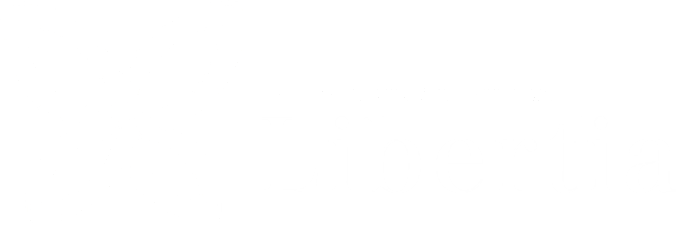 株式会社リベルシア